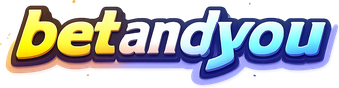 betandyou